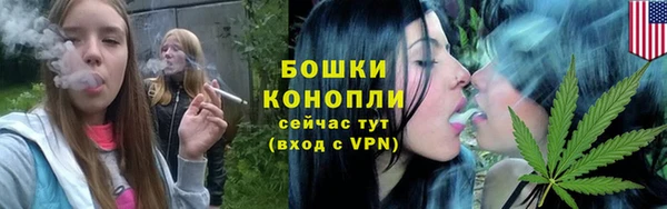 мдма Заволжск