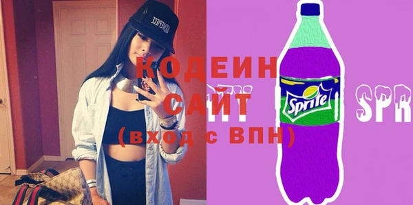 мет Заволжье