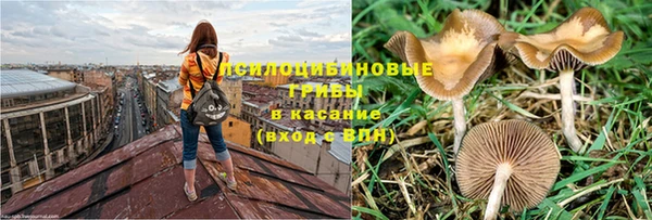 марихуана Зеленодольск