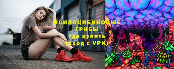 спиды Зерноград
