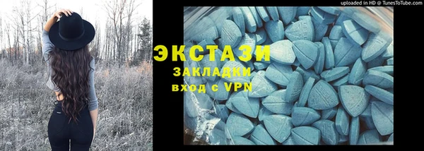 гашик Заводоуковск