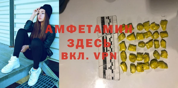 гашик Заводоуковск