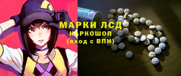 скорость Лагань