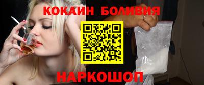 МДПВ Коммунар