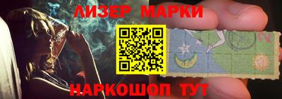 МДПВ Коммунар