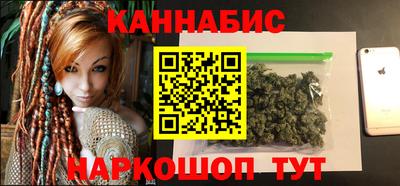 МДПВ Коммунар