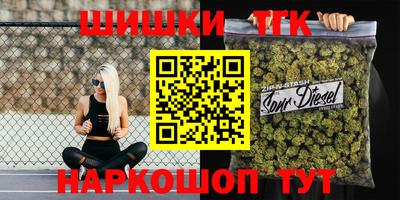 МДПВ Коммунар