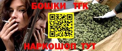 МДПВ Коммунар