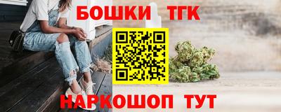 МДПВ Коммунар