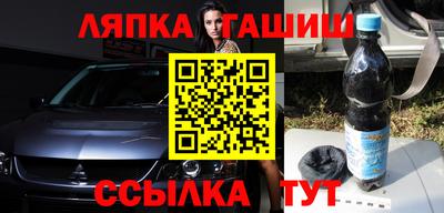 МДПВ Коммунар