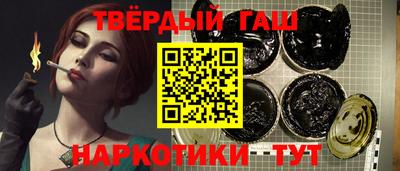 МДПВ Коммунар