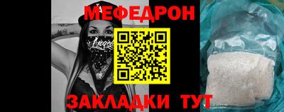 МДПВ Коммунар