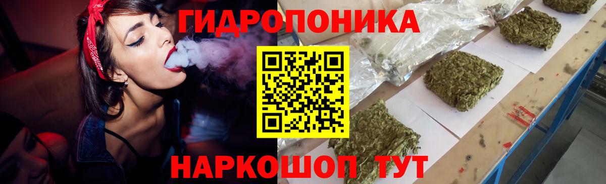 Славгород  Канабис MAZAR  Бошки Шишки сатива  Шишки марихуана ГИДРОПОН  Вход с VPN 